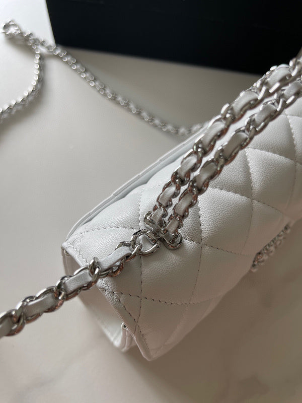 Amelia - CHL Bags - 2288
