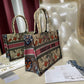 Amelia- DOR Bags - 1067