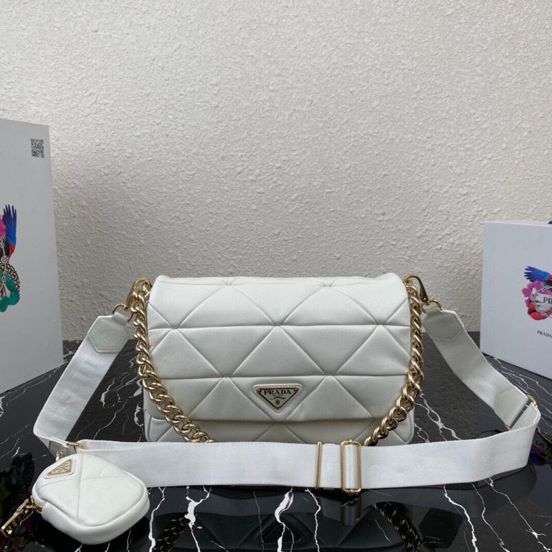 Amelia-LAON - PD Bags - 240