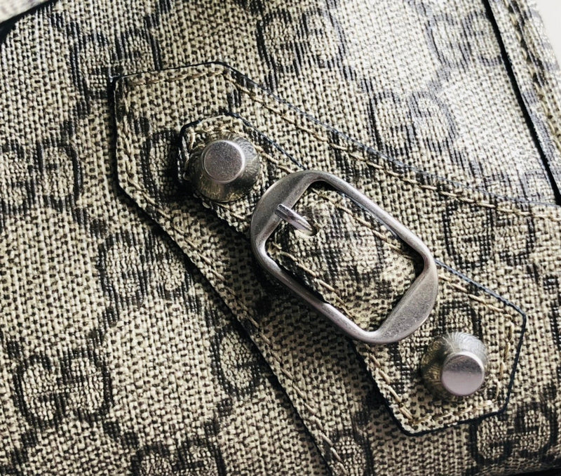 Amelia  - GCI Bags - 13204