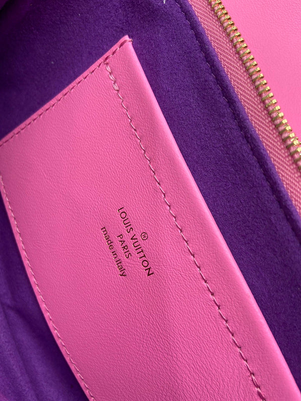 Amelia - LOV Lady Bags - 936
