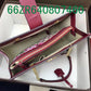 Amelia - GCI Bags - 10925