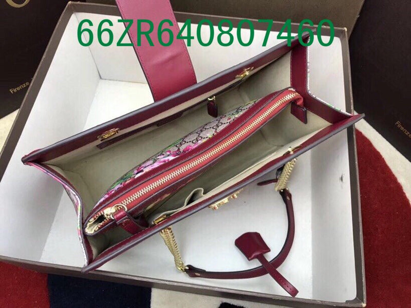 Amelia - GCI Bags - 10925