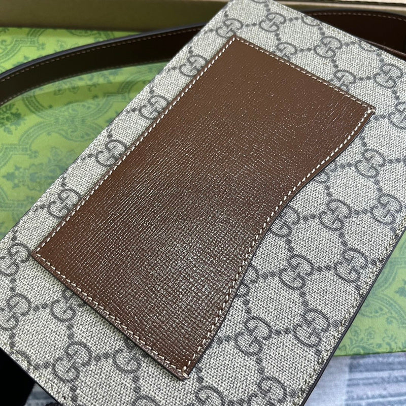 Amelia- GCI Bags - 5219