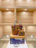 Amelia- - MQM Bags - 033