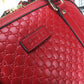 Amelia - GUKI Bags - 2440