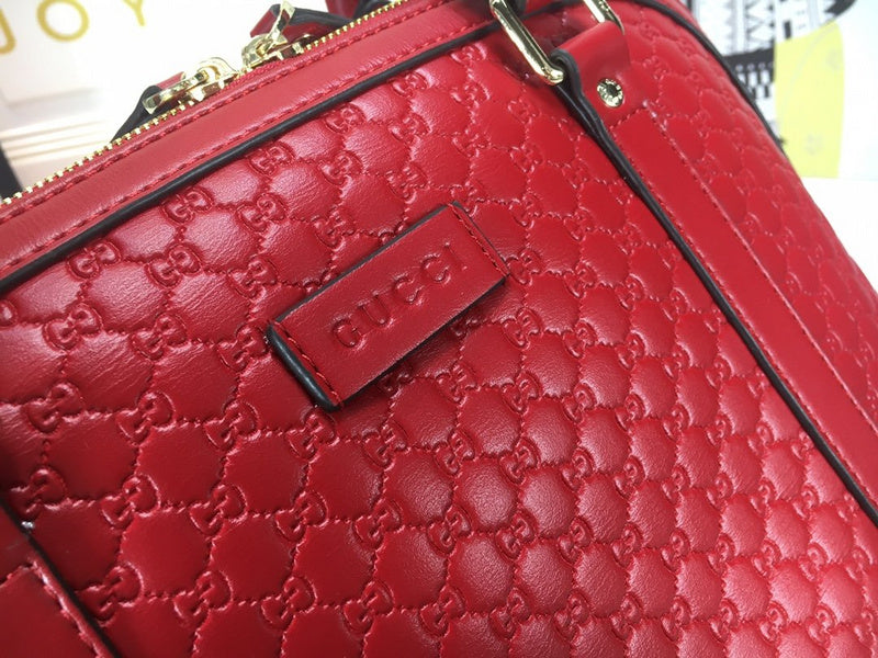 Amelia - GUKI Bags - 2440