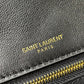YSL BAGS - WOMEN LOVE LUXURY BAGS - 2059