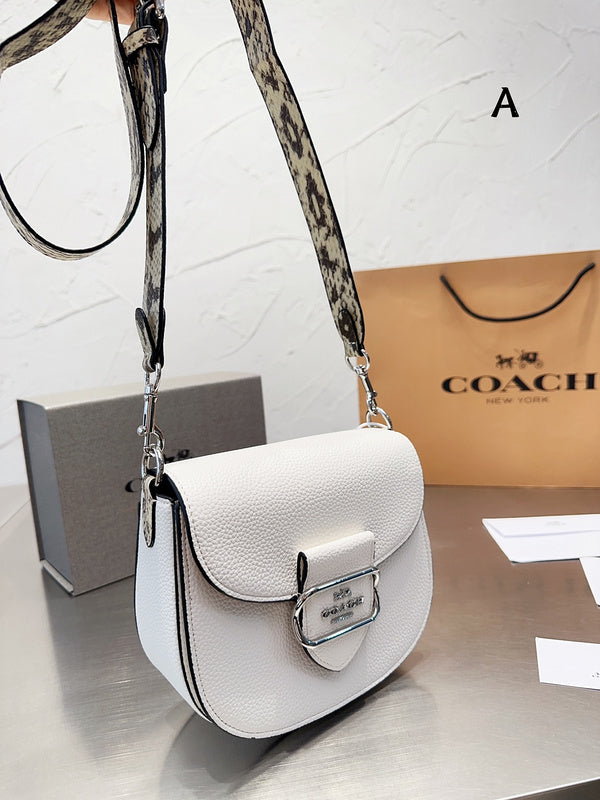 Amelia - CCH Bags - 356