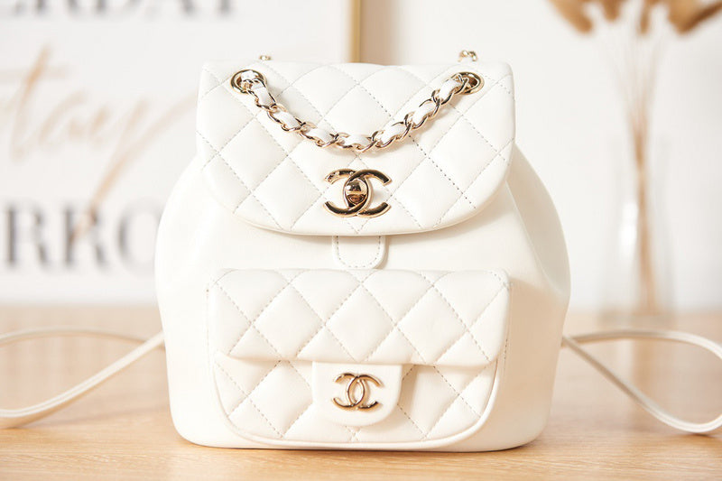 Amelia - CHL Lady Bags - 228