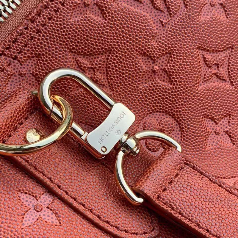 Amelia Fashion Lu-Vi bags - 17273