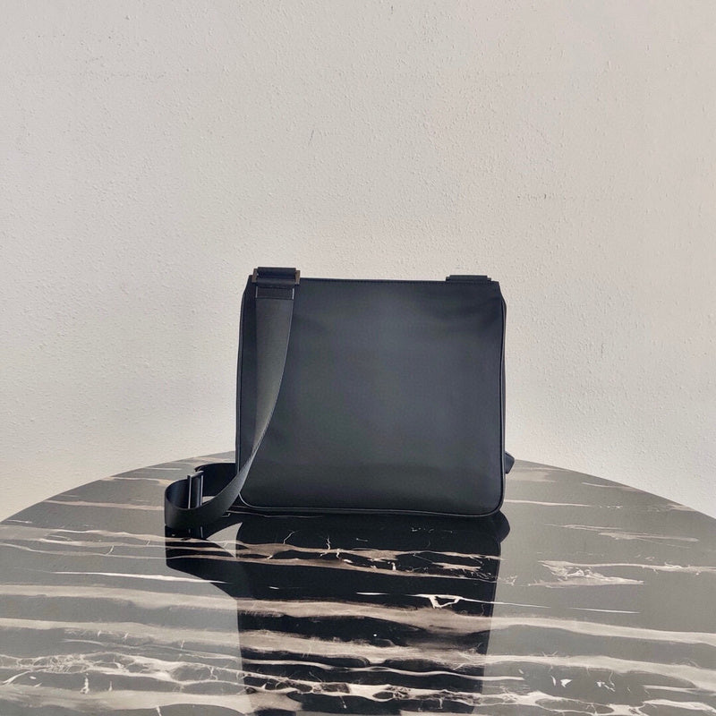 Amelia-LAON - PD Bags - 284