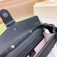 Amelia  - GCI Bags - 11749