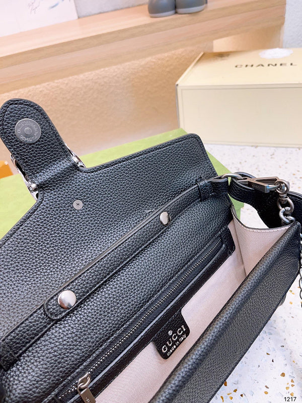 Amelia  - GCI Bags - 11749