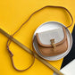 Amelia - YSL Bag - 4152