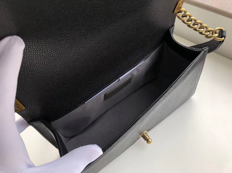 Amelia - CHL Lady Bags - 655