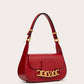Amelia- VEL WOMEN LUXURY BAGS - 996