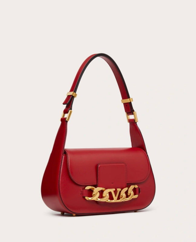 Amelia- VEL WOMEN LUXURY BAGS - 996