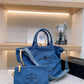 Camila Bags - Prada Bags - 504