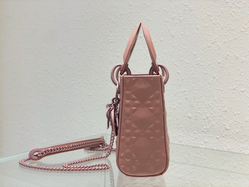 Amelia- DOR Bags - 1441