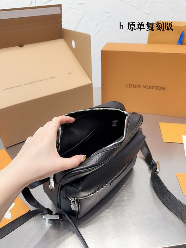 Amelia - LV Bags - 14783
