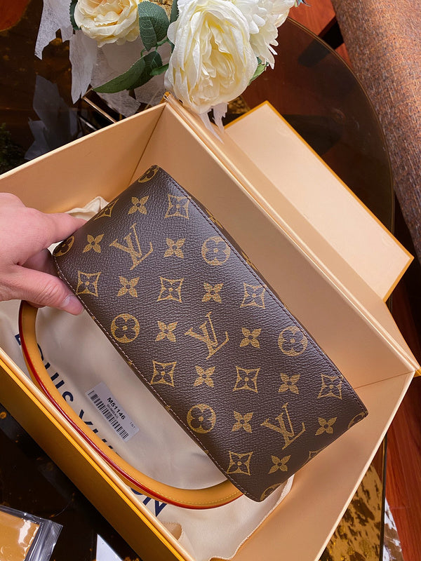 Amelia - LV Bags - 14024