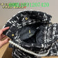 Amelia - CHL Bags - 1744