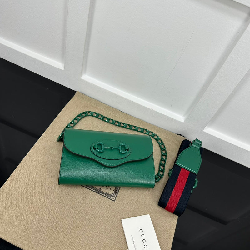 Amelia  - GCI Bags - 12477