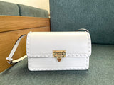 VAL LUXURY BAGS - FOR FASHION LOVERS  AFFORDABLE LUXURY BAGS- 111
