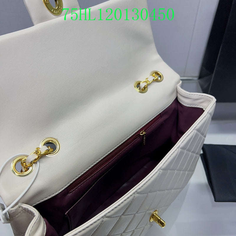 Amelia - CHL Bags - 1587