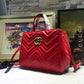 Amelia Fashion - GCI Bags - 2313