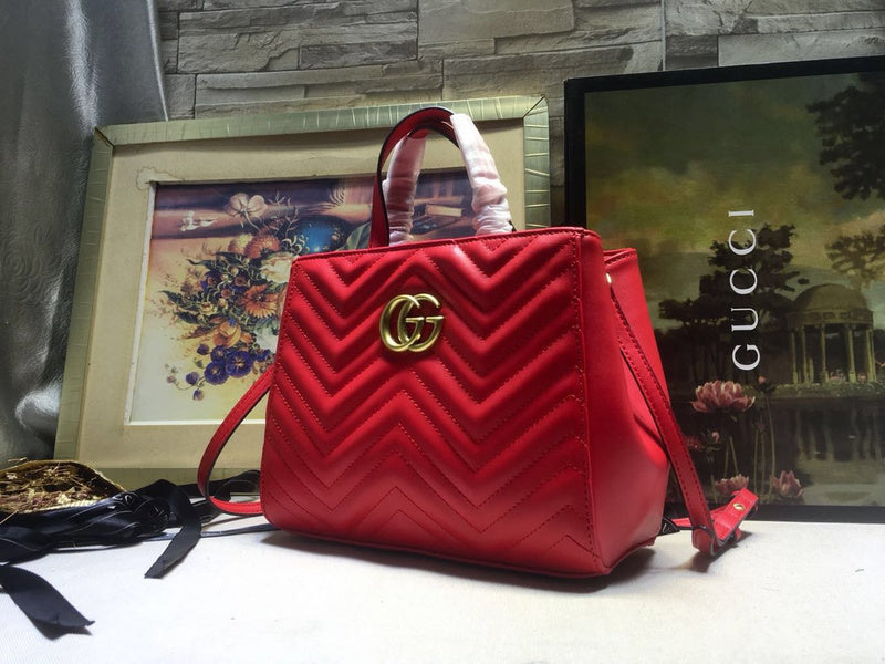 Amelia Fashion - GCI Bags - 2313