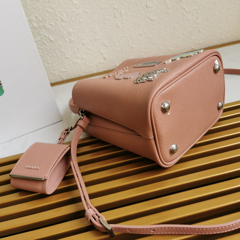 Camila Bags - Prada Bags - 1362