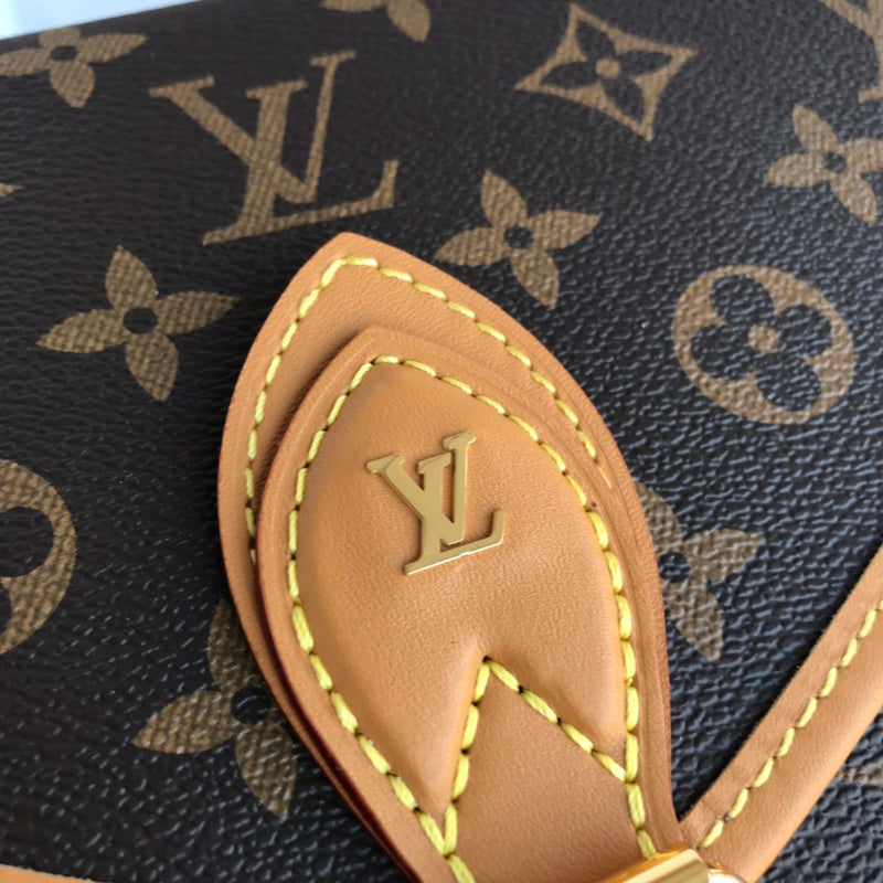 Amelia - LV Bags - 14020