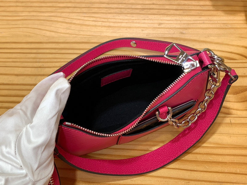 Amelia - LOV Lady Bags - 236