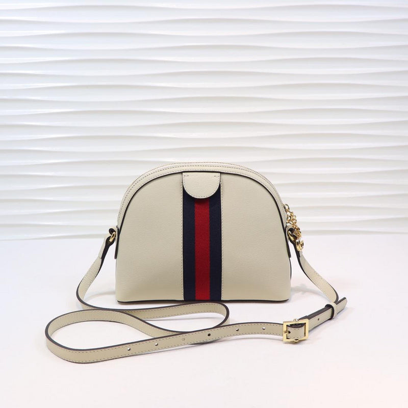 AmeliaLuxury - GCI Bags - 976