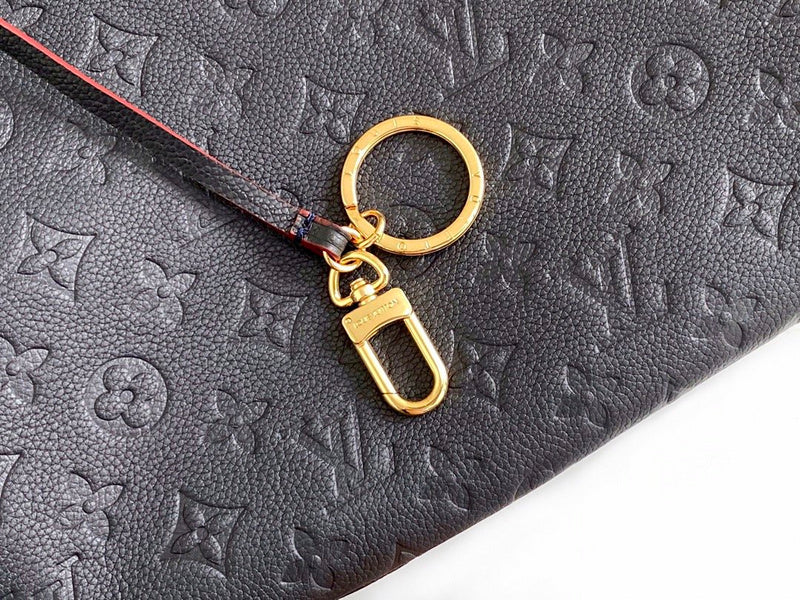 Amelia - LOV Lady Bags - 830