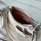 Fashion Lu-Vi bags - 4379