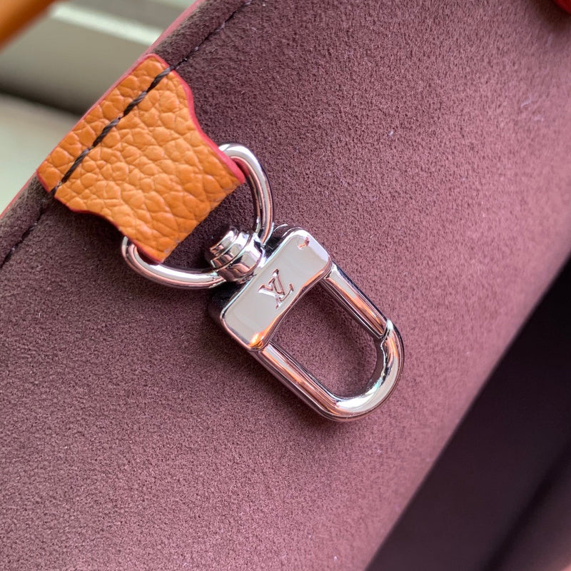 Amelia - LV Bags - 16742