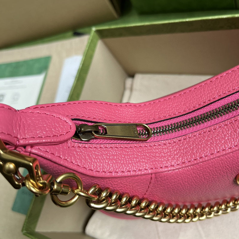Amelia-i GUKI Women Bags - 276