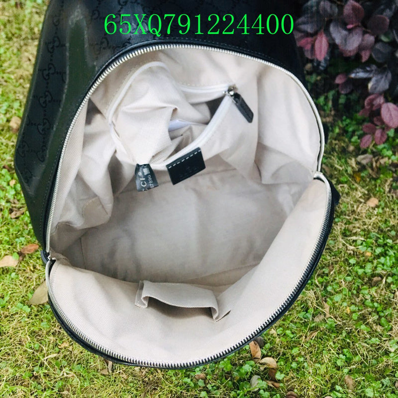Amelia  - GCI Bags - 11377