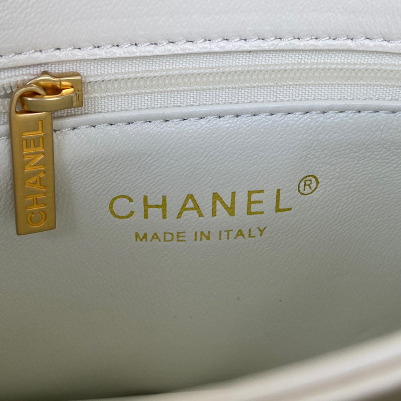 Amelia- CHL Bags - 7590