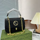 Amelia  - GCI Bags - 11743