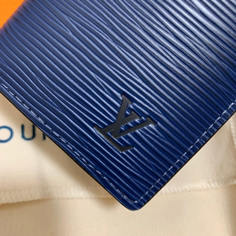 Amelia- LOV  Luxury  Wallets - 565