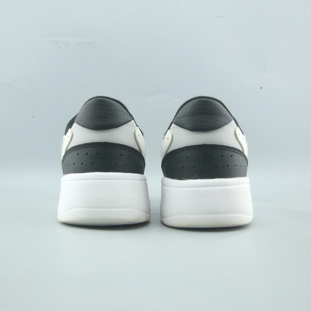 LI-NING LIFESTYLE