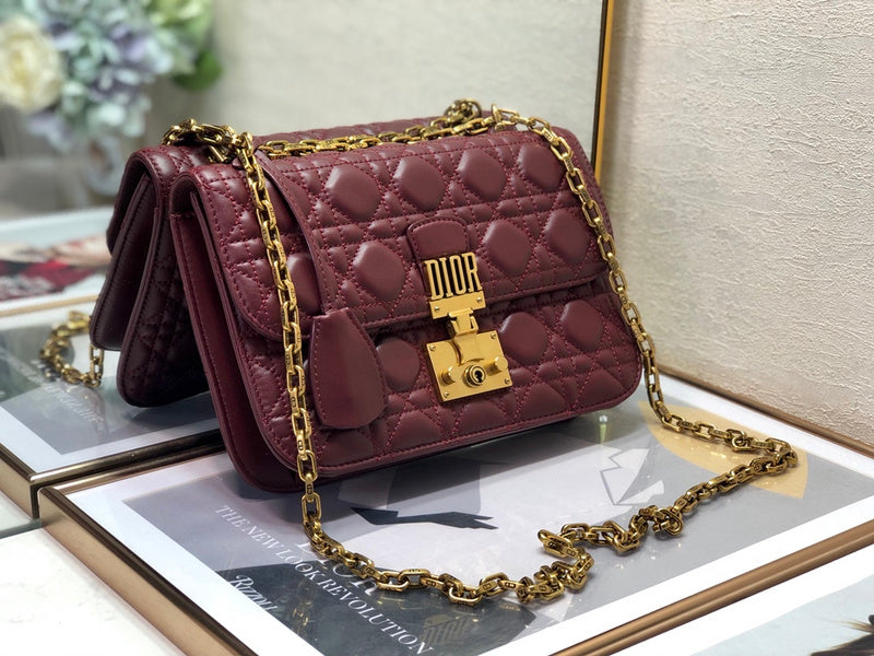 Amelia- DOR Bags - 1095
