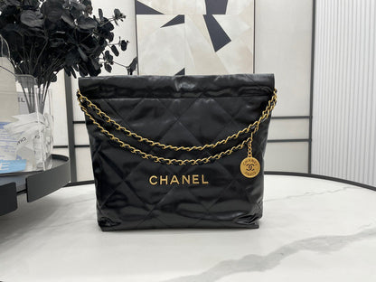 Wellow Bags - Chanel - Bags  - 303