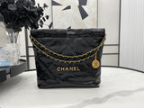 Wellow Bags - Chanel - Bags  - 303
