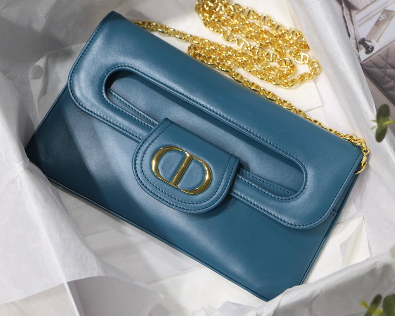 Amelia - DYOR   BAGS FOR WOMEN - FASHION LUXURY BAGS 276