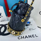 Amelia - CHL Bags - 3642